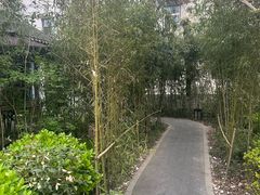 -君庭中餐厅(友谊宾馆店)