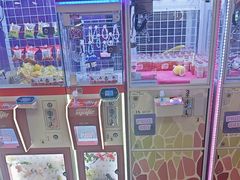 -小象猛犸(炫地购物中心店)