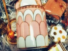 -唱吧麦颂KTV(乐汇城店)