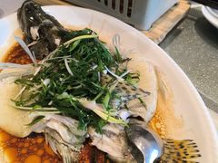 -盆满钵满·国家非遗传承(云台店)