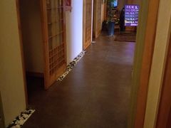 -鸥迪足道(建大店)