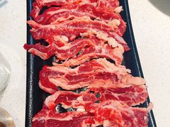 -符淼淼火锅(宽窄巷子店)
