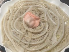 -大妙火锅·非物质文化遗产(东湖公园店)