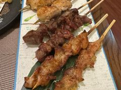 -游You House(西单老佛爷店)