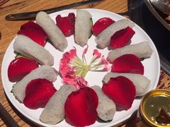 -小龙翻大江文化火锅(太古里店)