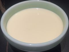 -旺顺阁·北京菜·烤鸭(大望路店)