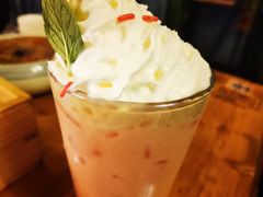 -北京夜音乐餐厅(沙河店)