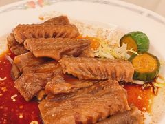 -南海渔村 (流花湖店)