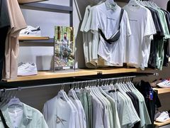 -宁波杉井奥特莱斯广场