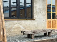 -辛庄国际文化艺术区