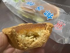 -阿吉仔(大元路店)