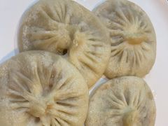 -东升灌浆包(辛庄街总店)