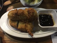 -丝恋丝娃娃(逸天城国贸店)