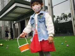 -广交会威斯汀酒店