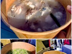 -东钱湖旅游度假区