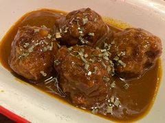 -Tubestation站点比萨(新世界大望路店)