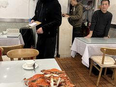 -小实惠嘉(威海路店)