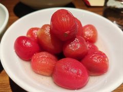-双流老妈兔头(荟聚店)