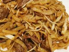 -太平馆餐厅(尖沙咀店)
