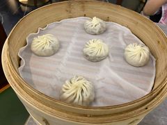 -鼎泰丰(国贸商城店)