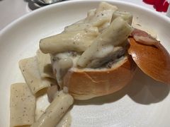 -王品牛排(杭州大厦店)