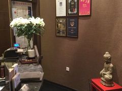 upload_pic-Dragonfly 悠庭·按摩Spa(苏州中心广场店)