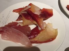-多伦多海鲜自助餐厅(百盛购物中心三阳店)