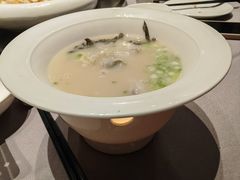 -徐记海鲜(汉城湖|太奥店)