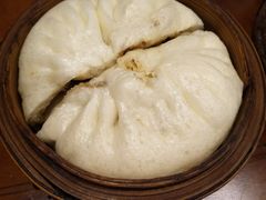 -小天厨民间菜馆(深圳街店)