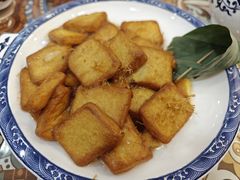 -保定会馆(红旗大街店)