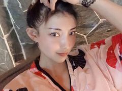 -蓝鲸湾汤泉(包河店)