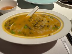 -悦海堂(金融街购物中心店)