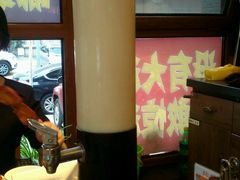 -19°c海鲜烧烤大排档