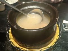-三生三味密宗川菜·江景餐厅(来福士店)