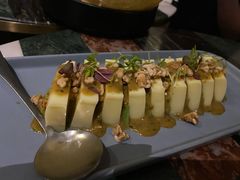 -La Maison 夜来香(进贤路店)