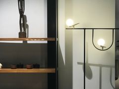 -设计共和 Design Republic