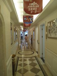 -昆明梦想医疗美容医院