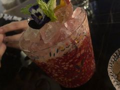-wann lounge 低温慢煮牛排·清吧