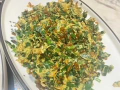 -佰家小厨·南京菜(夫子庙店)
