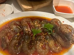 -厝包四点金·潮宴(太古仓店)