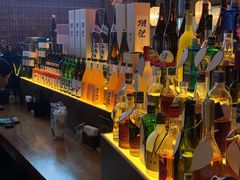 -山葵家居酒屋(天目里店)