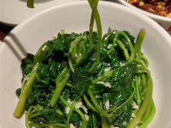 -味上湘菜馆(岳麓山店)