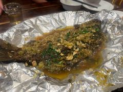 -衡厨·衡阳土菜(中南店)