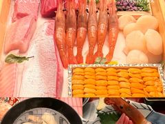 -鳥喜Toriki怀石烧鸟料理