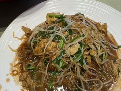 -金百万(亦庄店)