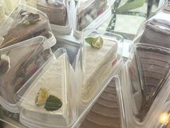 -姆们M Sweetie Cake(三里屯店)