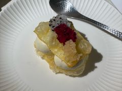 -一坐一忘云南菜(卓悦中心)