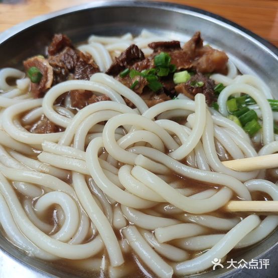 顺兴饭店(新村路)