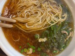 -老苏北饭店(江都店)