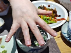 -松竹和日式料理(辽阳店)